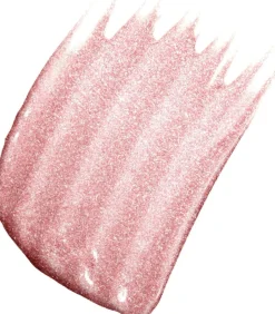 NYX Professional Makeup Ultimate Glow Shots -luomiväri 7,5 ml