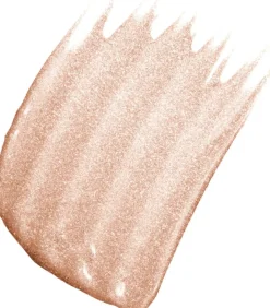NYX Professional Makeup Ultimate Glow Shots -luomiväri 7,5 ml