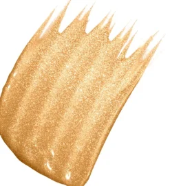 NYX Professional Makeup Ultimate Glow Shots -luomiväri 7,5 ml