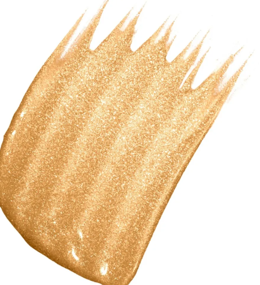 NYX Professional Makeup Ultimate Glow Shots -luomiväri 7,5 ml