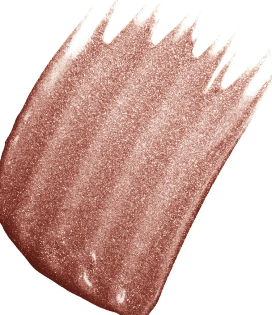 NYX Professional Makeup Ultimate Glow Shots -luomiväri 7,5 ml
