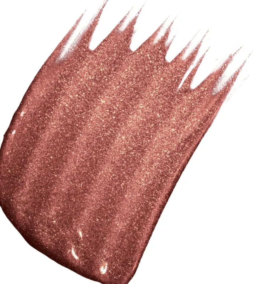 NYX Professional Makeup Ultimate Glow Shots -luomiväri 7,5 ml
