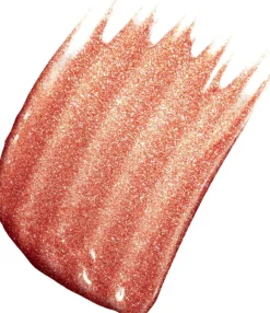 NYX Professional Makeup Ultimate Glow Shots -luomiväri 7,5 ml
