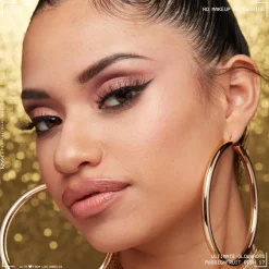 NYX Professional Makeup Ultimate Glow Shots -luomiväri 7,5 ml