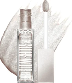 NYX Professional Makeup Ultimate Glow Shots -luomiväri 7,5 ml
