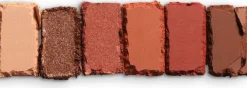 NYX Professional Makeup Ultimate Edit Petite Shadow Palette meikkipaletti 7,2 g
