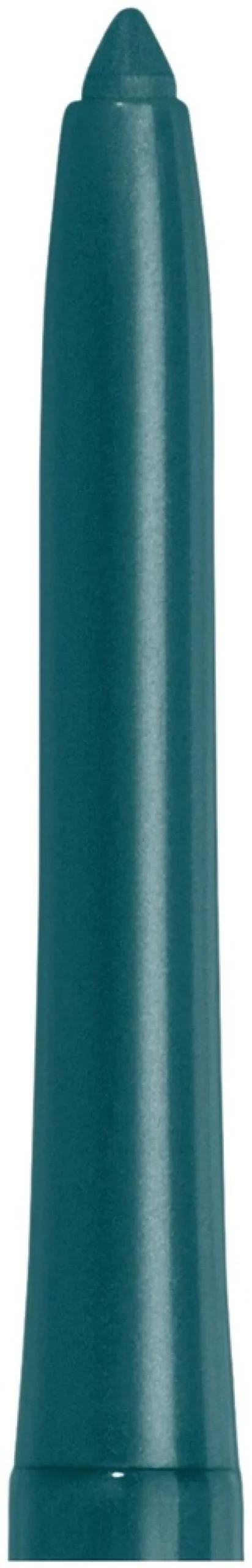 NYX Professional Makeup Vivid Rich Mechanical Liner silmänrajauskynä 0,28 g
