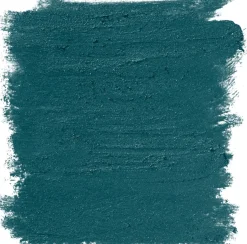 NYX Professional Makeup Vivid Rich Mechanical Liner silmänrajauskynä 0,28 g