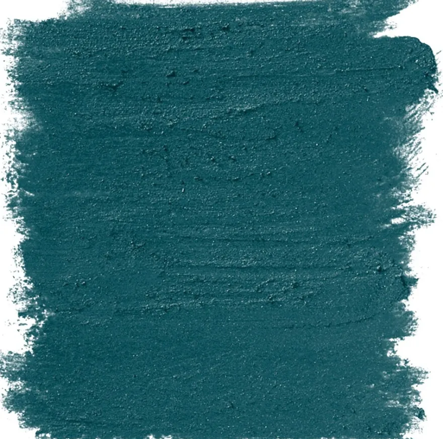 NYX Professional Makeup Vivid Rich Mechanical Liner silmänrajauskynä 0,28 g