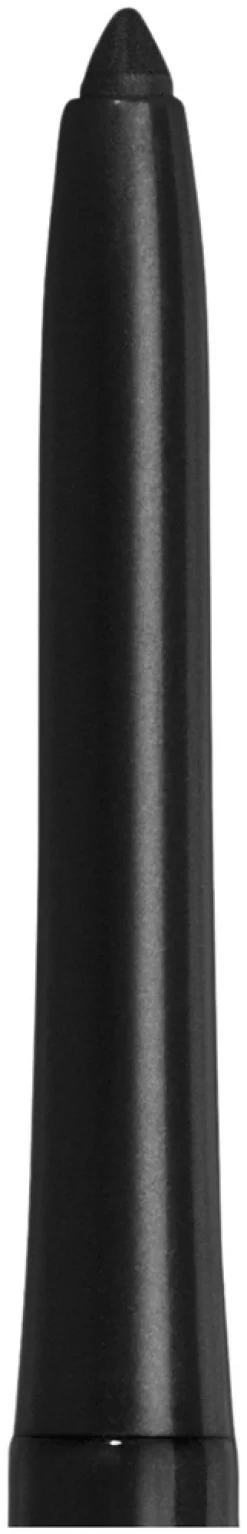 NYX Professional Makeup Vivid Rich Mechanical Liner silmänrajauskynä 0,28 g