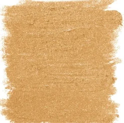 NYX Professional Makeup Vivid Rich Mechanical Liner silmänrajauskynä 0,28 g