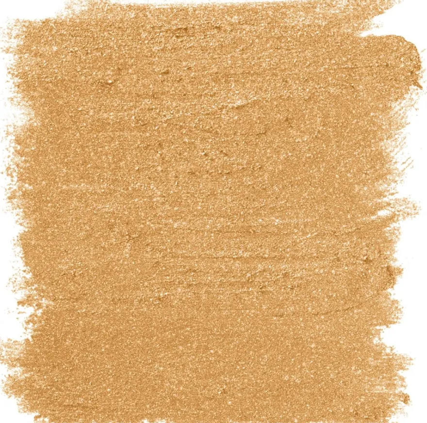 NYX Professional Makeup Vivid Rich Mechanical Liner silmänrajauskynä 0,28 g