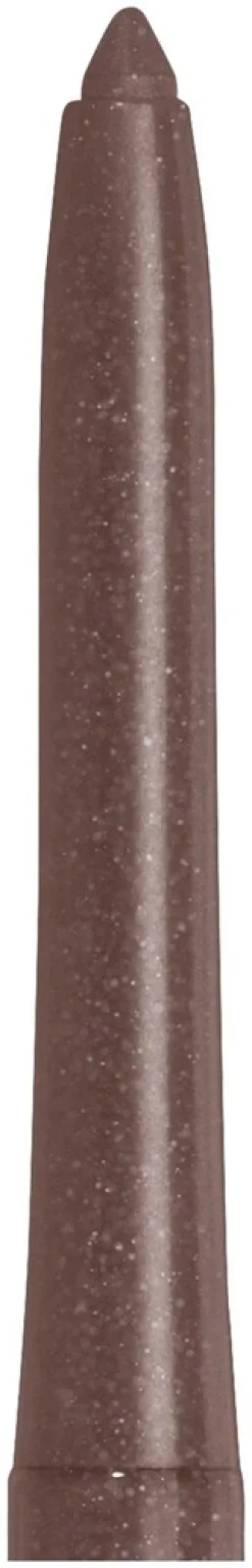 NYX Professional Makeup Vivid Rich Mechanical Liner silmänrajauskynä 0,28 g