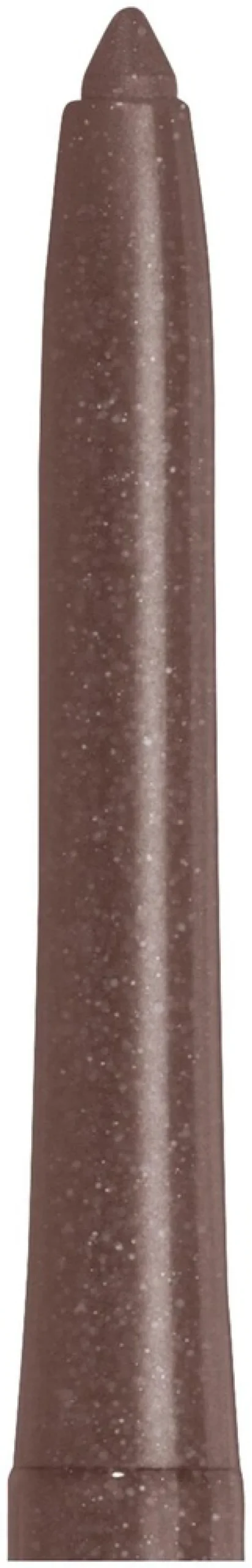 NYX Professional Makeup Vivid Rich Mechanical Liner silmänrajauskynä 0,28 g