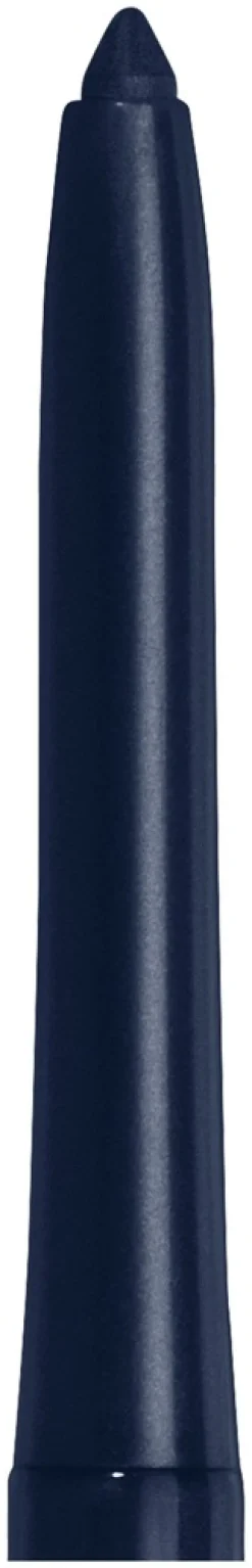 NYX Professional Makeup Vivid Rich Mechanical Liner silmänrajauskynä 0,28 g