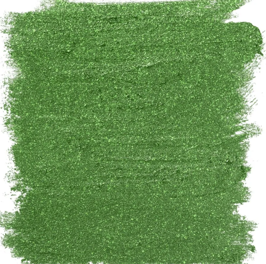 NYX Professional Makeup Vivid Rich Mechanical Liner silmänrajauskynä 0,28 g
