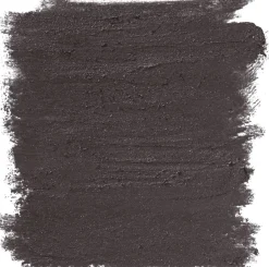 NYX Professional Makeup Vivid Rich Mechanical Liner silmänrajauskynä 0,28 g