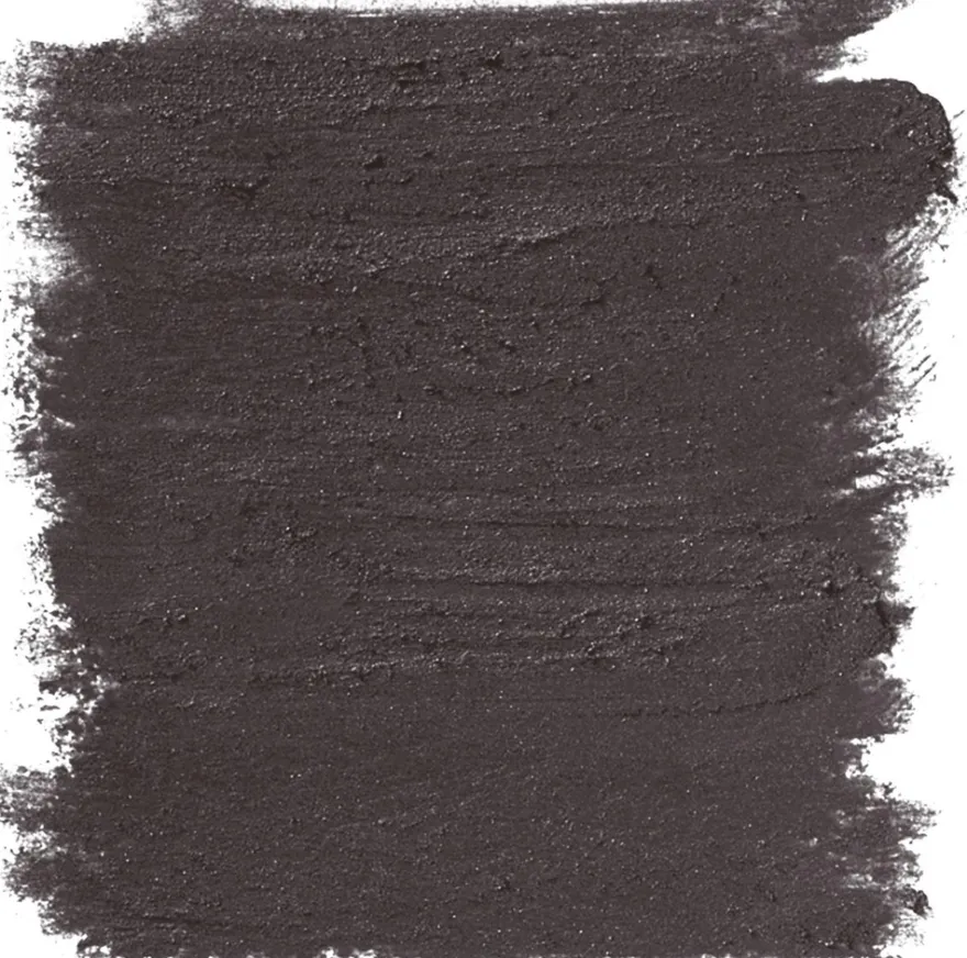 NYX Professional Makeup Vivid Rich Mechanical Liner silmänrajauskynä 0,28 g