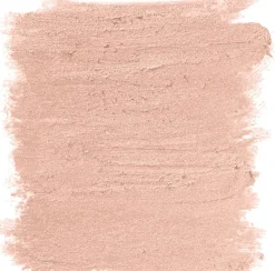 NYX Professional Makeup Vivid Rich Mechanical Liner silmänrajauskynä 0,28 g