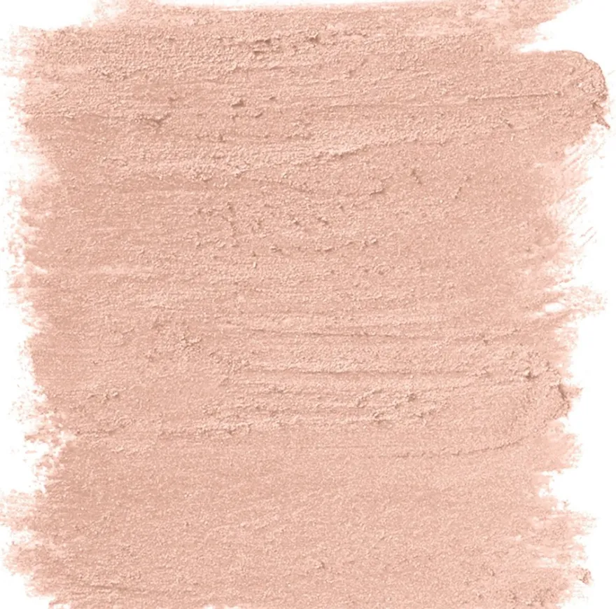 NYX Professional Makeup Vivid Rich Mechanical Liner silmänrajauskynä 0,28 g