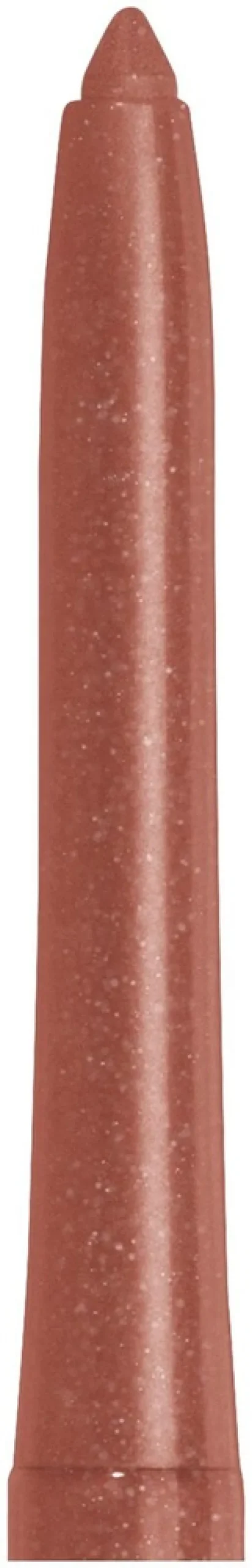 NYX Professional Makeup Vivid Rich Mechanical Liner silmänrajauskynä 0,28 g
