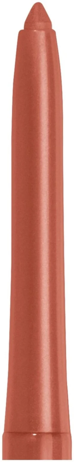 NYX Professional Makeup Vivid Rich Mechanical Liner silmänrajauskynä 0,28 g