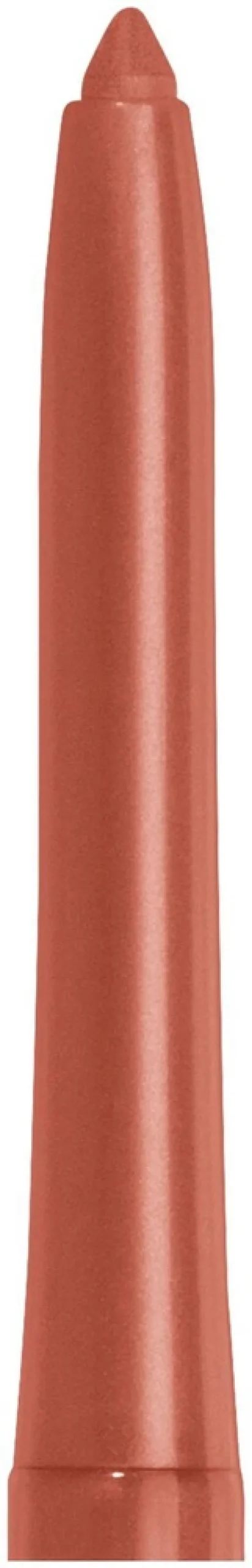 NYX Professional Makeup Vivid Rich Mechanical Liner silmänrajauskynä 0,28 g