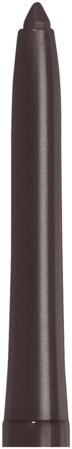 NYX Professional Makeup Vivid Rich Mechanical Liner silmänrajauskynä 0,28 g
