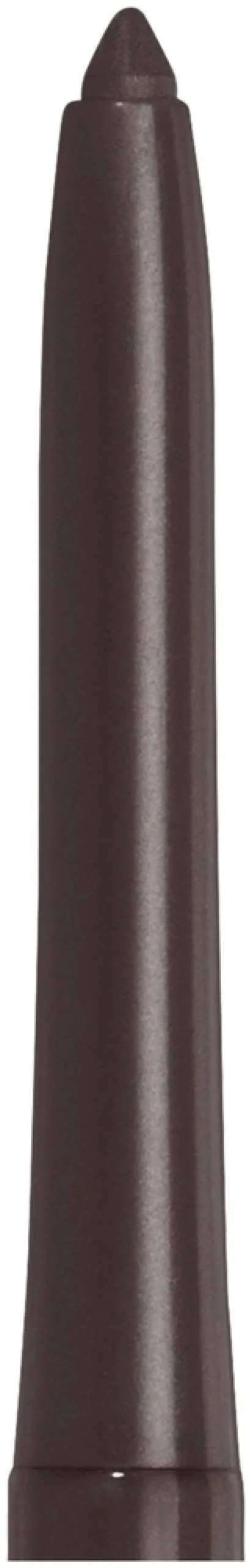 NYX Professional Makeup Vivid Rich Mechanical Liner silmänrajauskynä 0,28 g