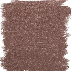 NYX Professional Makeup Vivid Rich Mechanical Liner silmänrajauskynä 0,28 g