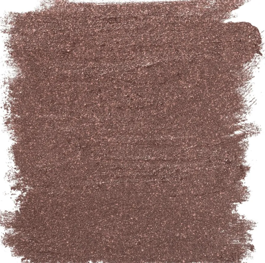 NYX Professional Makeup Vivid Rich Mechanical Liner silmänrajauskynä 0,28 g