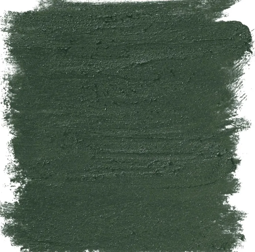 NYX Professional Makeup Vivid Rich Mechanical Liner silmänrajauskynä 0,28 g