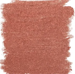 NYX Professional Makeup Vivid Rich Mechanical Liner silmänrajauskynä 0,28 g