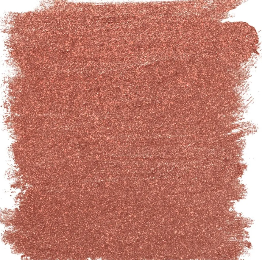 NYX Professional Makeup Vivid Rich Mechanical Liner silmänrajauskynä 0,28 g