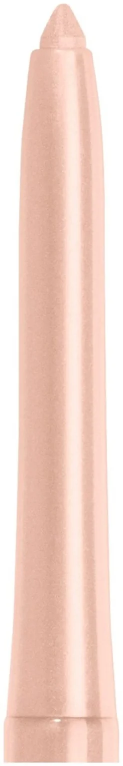 NYX Professional Makeup Vivid Rich Mechanical Liner silmänrajauskynä 0,28 g