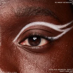 NYX Professional Makeup Vivid Rich Mechanical Liner silmänrajauskynä 0,28 g