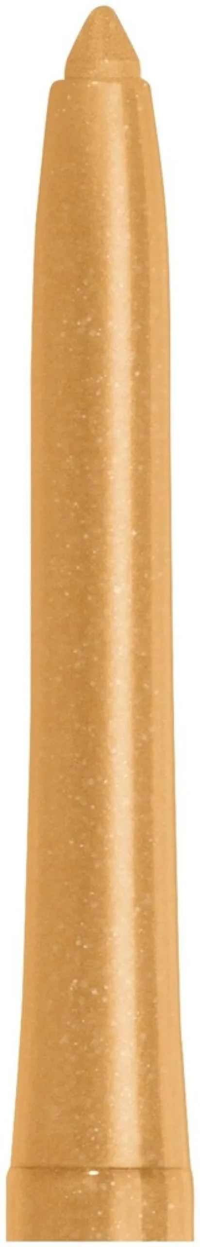NYX Professional Makeup Vivid Rich Mechanical Liner silmänrajauskynä 0,28 g