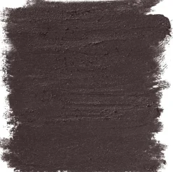 NYX Professional Makeup Vivid Rich Mechanical Liner silmänrajauskynä 0,28 g