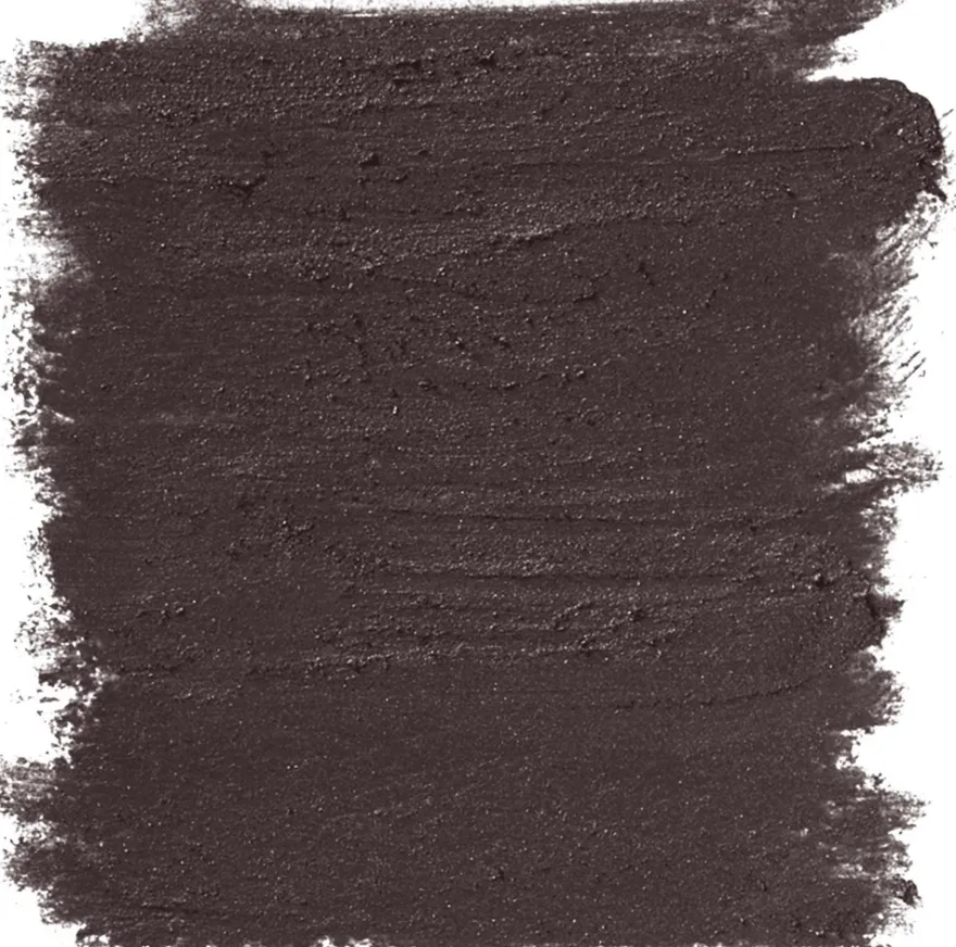 NYX Professional Makeup Vivid Rich Mechanical Liner silmänrajauskynä 0,28 g