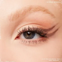 NYX Professional Makeup Vivid Rich Mechanical Liner silmänrajauskynä 0,28 g