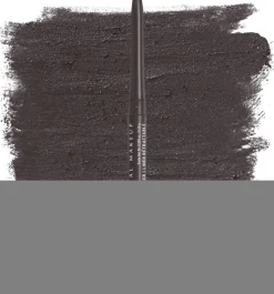 NYX Professional Makeup Vivid Rich Mechanical Liner silmänrajauskynä 0,28 g