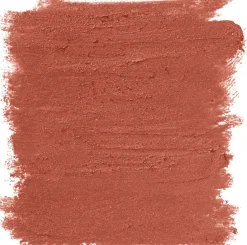 NYX Professional Makeup Vivid Rich Mechanical Liner silmänrajauskynä 0,28 g