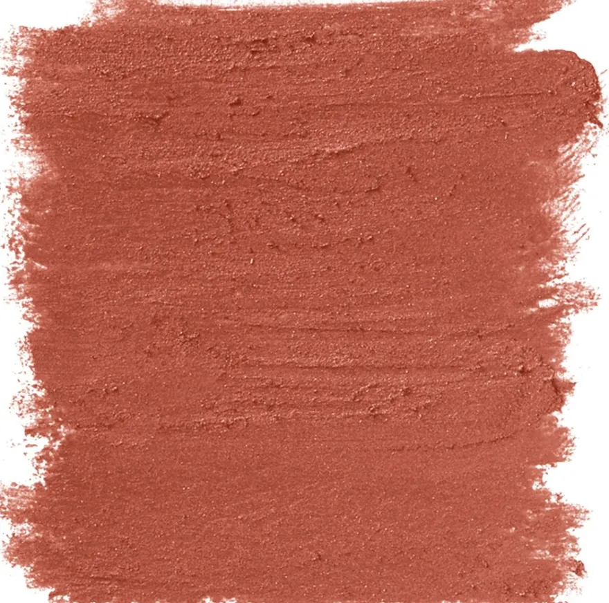 NYX Professional Makeup Vivid Rich Mechanical Liner silmänrajauskynä 0,28 g