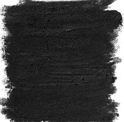NYX Professional Makeup Vivid Rich Mechanical Liner silmänrajauskynä 0,28 g