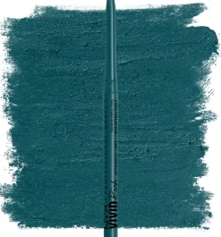 NYX Professional Makeup Vivid Rich Mechanical Liner silmänrajauskynä 0,28 g
