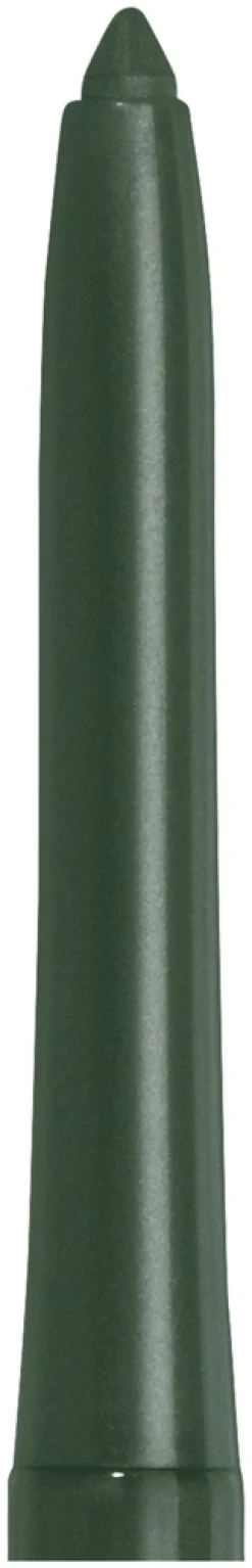 NYX Professional Makeup Vivid Rich Mechanical Liner silmänrajauskynä 0,28 g