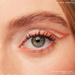 NYX Professional Makeup Vivid Rich Mechanical Liner silmänrajauskynä 0,28 g