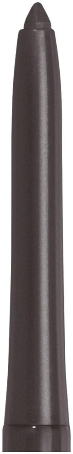 NYX Professional Makeup Vivid Rich Mechanical Liner silmänrajauskynä 0,28 g