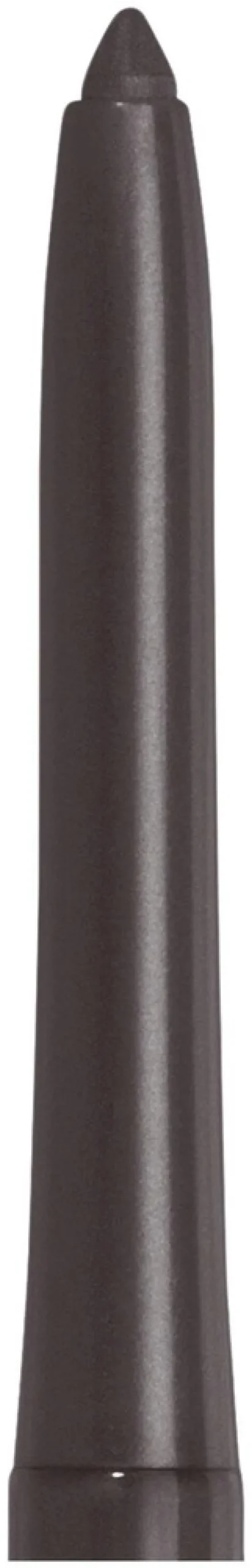 NYX Professional Makeup Vivid Rich Mechanical Liner silmänrajauskynä 0,28 g