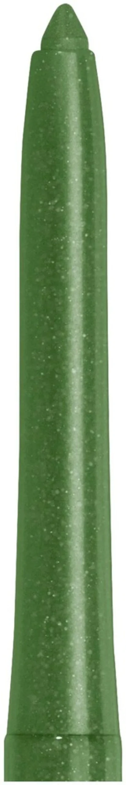 NYX Professional Makeup Vivid Rich Mechanical Liner silmänrajauskynä 0,28 g